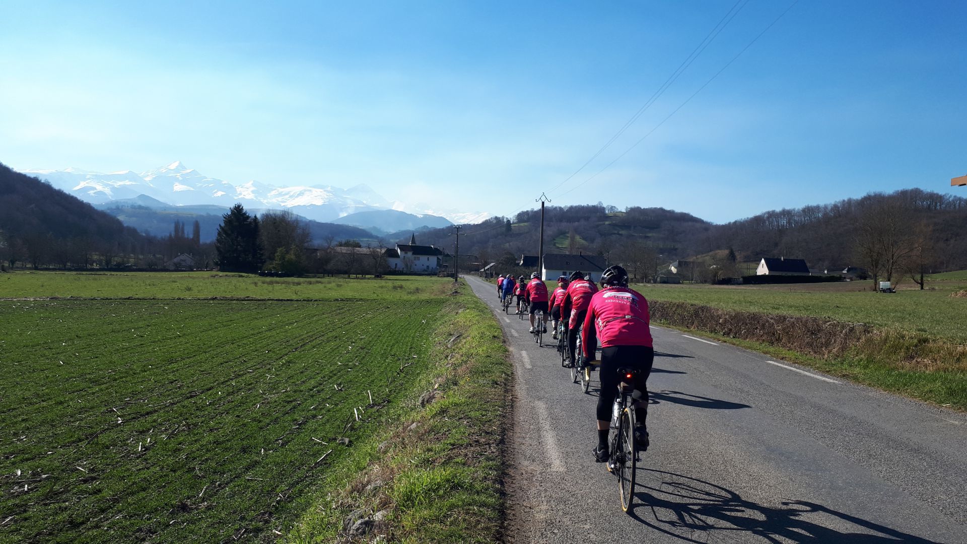 accueils_73.jpg?t=2026-01-14_23:56:30_000000